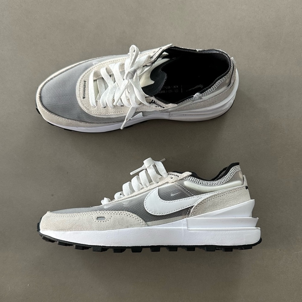 Nike Waffle One